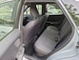 Lexus LBX 2WD SAFETY COMFORT/PARK.SENS/DODE HOEK/STOEL-EN STUURVERW/ALL SEASON