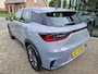 Lexus LBX 2WD SAFETY COMFORT/PARK.SENS/DODE HOEK/STOEL-EN STUURVERW/ALL SEASON