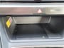 Lexus LBX 2WD SAFETY COMFORT/PARK.SENS/DODE HOEK/STOEL-EN STUURVERW/ALL SEASON