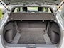 Lexus LBX 2WD SAFETY COMFORT/PARK.SENS/DODE HOEK/STOEL-EN STUURVERW/ALL SEASON