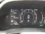 Lexus LBX 2WD SAFETY COMFORT/PARK.SENS/DODE HOEK/STOEL-EN STUURVERW/ALL SEASON