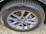 Lexus LBX 2WD SAFETY COMFORT/PARK.SENS/DODE HOEK/STOEL-EN STUURVERW/ALL SEASON