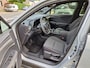 Lexus LBX 2WD SAFETY COMFORT/PARK.SENS/DODE HOEK/STOEL-EN STUURVERW/ALL SEASON