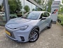 Lexus LBX 2WD SAFETY COMFORT/PARK.SENS/DODE HOEK/STOEL-EN STUURVERW/ALL SEASON