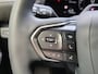 Lexus LBX 2WD SAFETY COMFORT/PARK.SENS/DODE HOEK/STOEL-EN STUURVERW/ALL SEASON