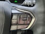 Lexus LBX 2WD SAFETY COMFORT/PARK.SENS/DODE HOEK/STOEL-EN STUURVERW/ALL SEASON