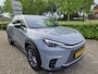 Lexus LBX 2WD SAFETY COMFORT/PARK.SENS/DODE HOEK/STOEL-EN STUURVERW/ALL SEASON