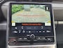 Lexus LBX 2WD SAFETY COMFORT/PARK.SENS/DODE HOEK/STOEL-EN STUURVERW/ALL SEASON