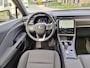 Lexus LBX 2WD SAFETY COMFORT/PARK.SENS/DODE HOEK/STOEL-EN STUURVERW/ALL SEASON
