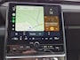 Lexus LBX 2WD SAFETY COMFORT/PARK.SENS/DODE HOEK/STOEL-EN STUURVERW/ALL SEASON
