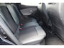 Ford Capri Premium Extended Range RWD 77 kWh. Fabr. garantie t/m 06-08-2029 ! Comfort Pack, Warmtepomp, Cruise Control, Climate Control, Camera, Winter Pack