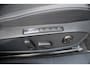 Ford Capri Premium Extended Range RWD 77 kWh. Fabr. garantie t/m 06-08-2029 ! Comfort Pack, Warmtepomp, Cruise Control, Climate Control, Camera, Winter Pack