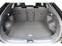 Ford Capri Premium Extended Range RWD 77 kWh. Fabr. garantie t/m 06-08-2029 ! Comfort Pack, Warmtepomp, Cruise Control, Climate Control, Camera, Winter Pack
