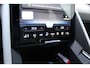 Ford Capri Premium Extended Range RWD 77 kWh. Fabr. garantie t/m 06-08-2029 ! Comfort Pack, Warmtepomp, Cruise Control, Climate Control, Camera, Winter Pack