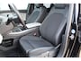 Ford Capri Premium Extended Range RWD 77 kWh. Fabr. garantie t/m 06-08-2029 ! Comfort Pack, Warmtepomp, Cruise Control, Climate Control, Camera, Winter Pack