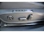 Ford Capri Premium Extended Range RWD 77 kWh. Fabr. garantie t/m 06-08-2029 ! Comfort Pack, Warmtepomp, Cruise Control, Climate Control, Camera, Winter Pack