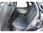 Ford Capri Premium Extended Range RWD 77 kWh. Fabr. garantie t/m 06-08-2029 ! Comfort Pack, Warmtepomp, Cruise Control, Climate Control, Camera, Winter Pack