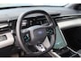 Ford Capri Premium Extended Range RWD 77 kWh. Fabr. garantie t/m 06-08-2029 ! Comfort Pack, Warmtepomp, Cruise Control, Climate Control, Camera, Winter Pack