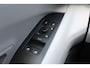 Ford Capri Premium Extended Range RWD 77 kWh. Fabr. garantie t/m 06-08-2029 ! Comfort Pack, Warmtepomp, Cruise Control, Climate Control, Camera, Winter Pack