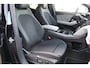 Ford Capri Premium Extended Range RWD 77 kWh. Fabr. garantie t/m 06-08-2029 ! Comfort Pack, Warmtepomp, Cruise Control, Climate Control, Camera, Winter Pack