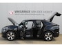 Ford Capri Premium Extended Range RWD 77 kWh. Fabr. garantie t/m 06-08-2029 ! Comfort Pack, Warmtepomp, Cruise Control, Climate Control, Camera, Winter Pack