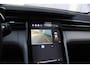 Ford Capri Premium Extended Range RWD 77 kWh. Fabr. garantie t/m 06-08-2029 ! Comfort Pack, Warmtepomp, Cruise Control, Climate Control, Camera, Winter Pack