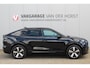 Ford Capri Premium Extended Range RWD 77 kWh. Fabr. garantie t/m 06-08-2029 ! Comfort Pack, Warmtepomp, Cruise Control, Climate Control, Camera, Winter Pack