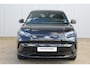 Ford Capri Premium Extended Range RWD 77 kWh. Fabr. garantie t/m 06-08-2029 ! Comfort Pack, Warmtepomp, Cruise Control, Climate Control, Camera, Winter Pack