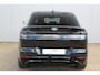 Ford Capri Premium Extended Range RWD 77 kWh. Fabr. garantie t/m 06-08-2029 ! Comfort Pack, Warmtepomp, Cruise Control, Climate Control, Camera, Winter Pack