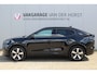 Ford Capri Premium Extended Range RWD 77 kWh. Fabr. garantie t/m 06-08-2029 ! Comfort Pack, Warmtepomp, Cruise Control, Climate Control, Camera, Winter Pack