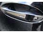 Ford Capri Premium Extended Range RWD 77 kWh. Fabr. garantie t/m 06-08-2029 ! Comfort Pack, Warmtepomp, Cruise Control, Climate Control, Camera, Winter Pack