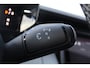 Ford Capri Premium Extended Range RWD 77 kWh. Fabr. garantie t/m 06-08-2029 ! Comfort Pack, Warmtepomp, Cruise Control, Climate Control, Camera, Winter Pack
