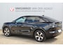 Ford Capri Premium Extended Range RWD 77 kWh. Fabr. garantie t/m 06-08-2029 ! Comfort Pack, Warmtepomp, Cruise Control, Climate Control, Camera, Winter Pack