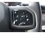 Ford Capri Premium Extended Range RWD 77 kWh. Fabr. garantie t/m 06-08-2029 ! Comfort Pack, Warmtepomp, Cruise Control, Climate Control, Camera, Winter Pack
