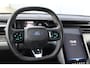 Ford Capri Premium Extended Range RWD 77 kWh. Fabr. garantie t/m 06-08-2029 ! Comfort Pack, Warmtepomp, Cruise Control, Climate Control, Camera, Winter Pack