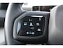Ford Capri Premium Extended Range RWD 77 kWh. Fabr. garantie t/m 06-08-2029 ! Comfort Pack, Warmtepomp, Cruise Control, Climate Control, Camera, Winter Pack