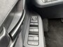 Toyota C-HR / C-HR+ 2.0 Plug-in Hybrid 220 Executive EV Range 66 km | Elektrische achterklep