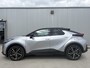 Toyota C-HR / C-HR+ 2.0 Plug-in Hybrid 220 Executive EV Range 66 km | Elektrische achterklep