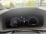 Toyota C-HR / C-HR+ 2.0 Plug-in Hybrid 220 Executive EV Range 66 km | Elektrische achterklep