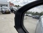 Toyota C-HR / C-HR+ 2.0 Plug-in Hybrid 220 Executive EV Range 66 km | Elektrische achterklep