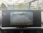Toyota C-HR / C-HR+ 2.0 Plug-in Hybrid 220 Executive EV Range 66 km | Elektrische achterklep
