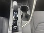 Toyota C-HR / C-HR+ 2.0 Plug-in Hybrid 220 Executive EV Range 66 km | Elektrische achterklep