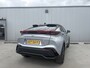 Toyota C-HR / C-HR+ 2.0 Plug-in Hybrid 220 Executive EV Range 66 km | Elektrische achterklep
