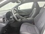 Toyota C-HR / C-HR+ 2.0 Plug-in Hybrid 220 Executive EV Range 66 km | Elektrische achterklep