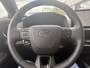 Toyota C-HR / C-HR+ 2.0 Plug-in Hybrid 220 Executive EV Range 66 km | Elektrische achterklep