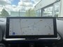 Toyota C-HR / C-HR+ 2.0 Plug-in Hybrid 220 Executive EV Range 66 km | Elektrische achterklep