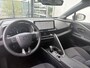 Toyota C-HR / C-HR+ 2.0 Plug-in Hybrid 220 Executive EV Range 66 km | Elektrische achterklep