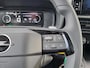 Opel Combo Cargo New Elektrisch 50kWh 136pk L2 | Apple Carplay | Camera | Houten Laadruimte | Cruise Control |