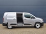 Opel Combo Cargo New Elektrisch 50kWh 136pk L2 | Apple Carplay | Camera | Houten Laadruimte | Cruise Control |