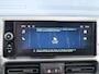 Opel Combo Cargo New Elektrisch 50kWh 136pk L2 | Apple Carplay | Camera | Houten Laadruimte | Cruise Control |